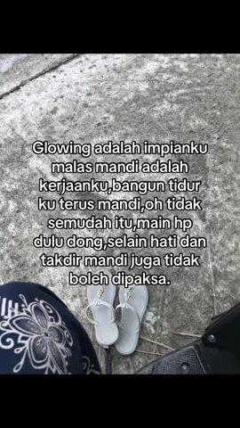 #fypviraltiktok🖤シ゚☆♡ #bismillah #fypシ #xybca #viraltiktok 