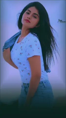 #CapCut #CapCut #تصميم_فيديوهات🎶🎤🎬 