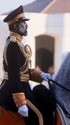 #قابوس_طيب_الله_ثراه #قابوس_طيب_الله_ثراه 