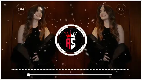 Enjoy use your 🎧🎧🎧 #foryouu #💔🥀 #fopシ゚viral #پشتون_تاجیک_هزاره_ازبک_زنده_باد🇦🇫🦁❤️ 