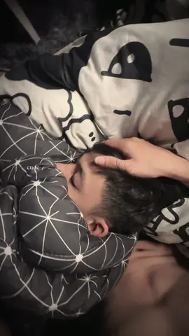 #xuhuong #top #xyzbca #🌈 