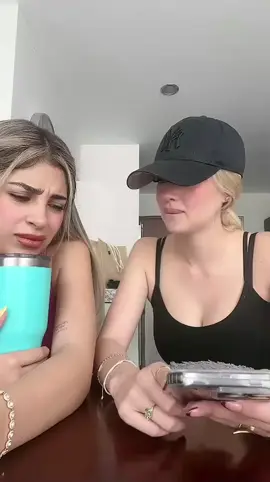 #valeriamarquez #jalisco #justicia #marquez