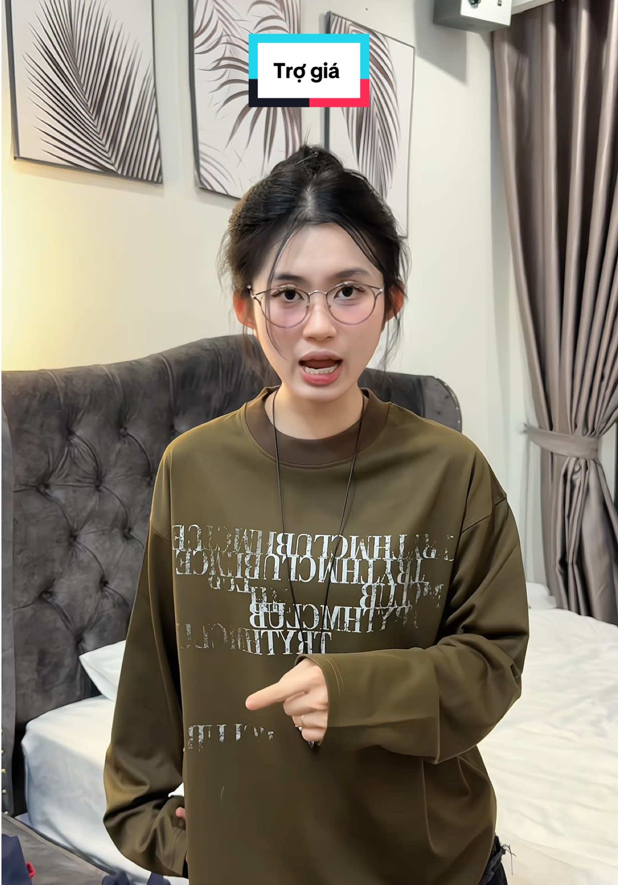 Mua nhanh kẻo hối hận#ngocanhchibi #ngocanhchibi #aobody #aobodynu #aothunbody   