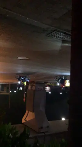 Trường Chinh Open #truongchinh #viral #xuhuong #xuhuongtiktok 