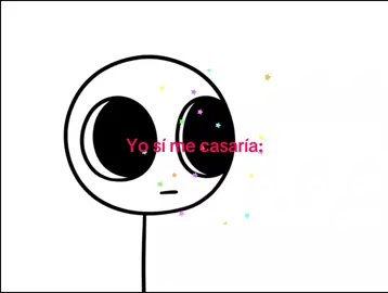 Yo sería calce we 😭👍@Xiaro y @Calce...#XD #xiaroxcalce #matrimonio #fyp #parati 