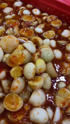 #mamduacanhuthoang #mamtomchuanhuthoang 