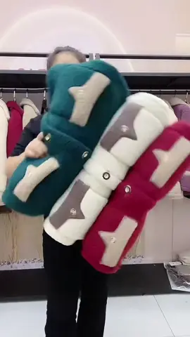 #จัดโปรโมชั่นราคาพิเศษ💥🎉 #เสื้อแขนยาว #เสื้อกันหนาว 