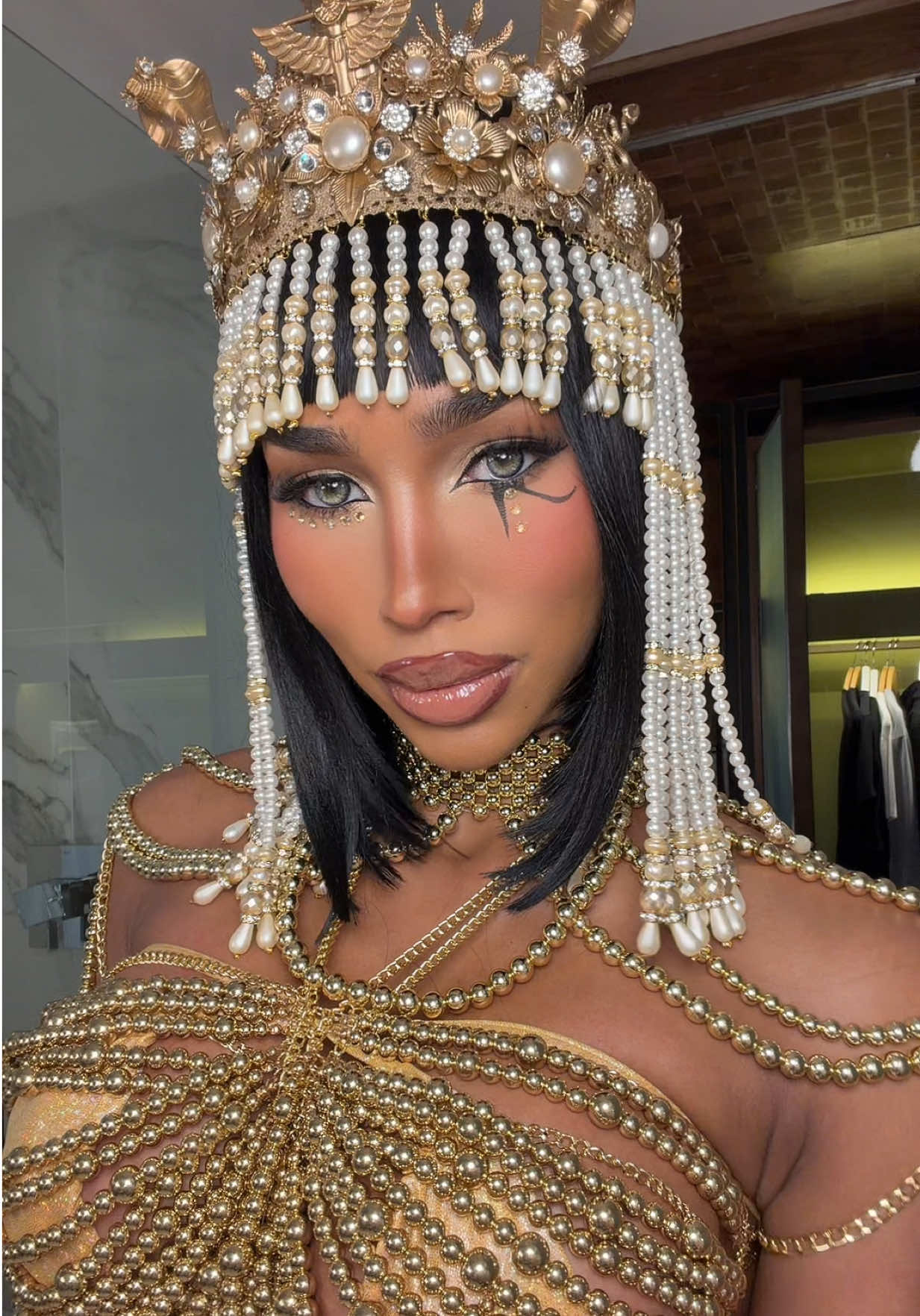 #halloweenideas2025 #fypシ 