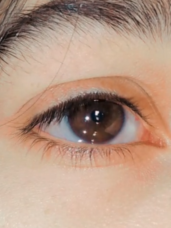 In ankhon ny bary dhoky khay han 😭😭😭 #foryoupage #tranding #fly #1m #viral 