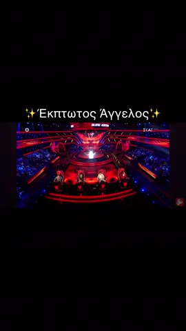 #voice #viral #foryou 