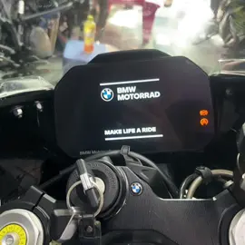 M1000RR💀 #BMW #bmwmotorsport #M1000RR #bmwlife 