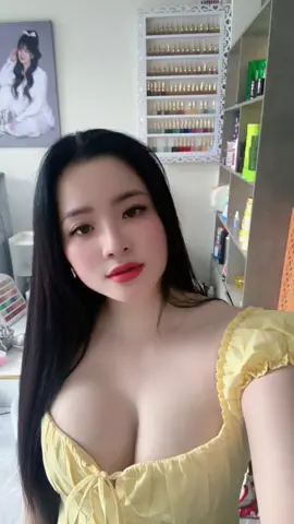 Họp hay tan???#🥰🥰🥰 