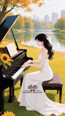 #เทรนด์วันนี้ #เ็ก็บรัก♥️🌹#สวัสดีบ่ายๆค่ะ🌹🌹#ขอบคุณทุกกําลังใจ❤️ขอบคุณทุกคอมเม้น🙏 ❤️#มะนาวหวาน 