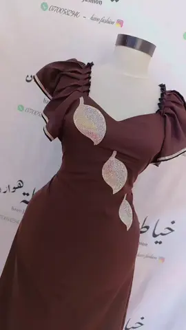 #توصيل_لجميع_محافظات_العراق #فساتين #اكسبلورexplore #قديفة_موديلات_جديدة #فدك_ستايل 