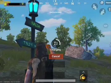 Childhood memories😔              #pubgmnextstarprogram #pubgmobile #pubgmobilec9s26 