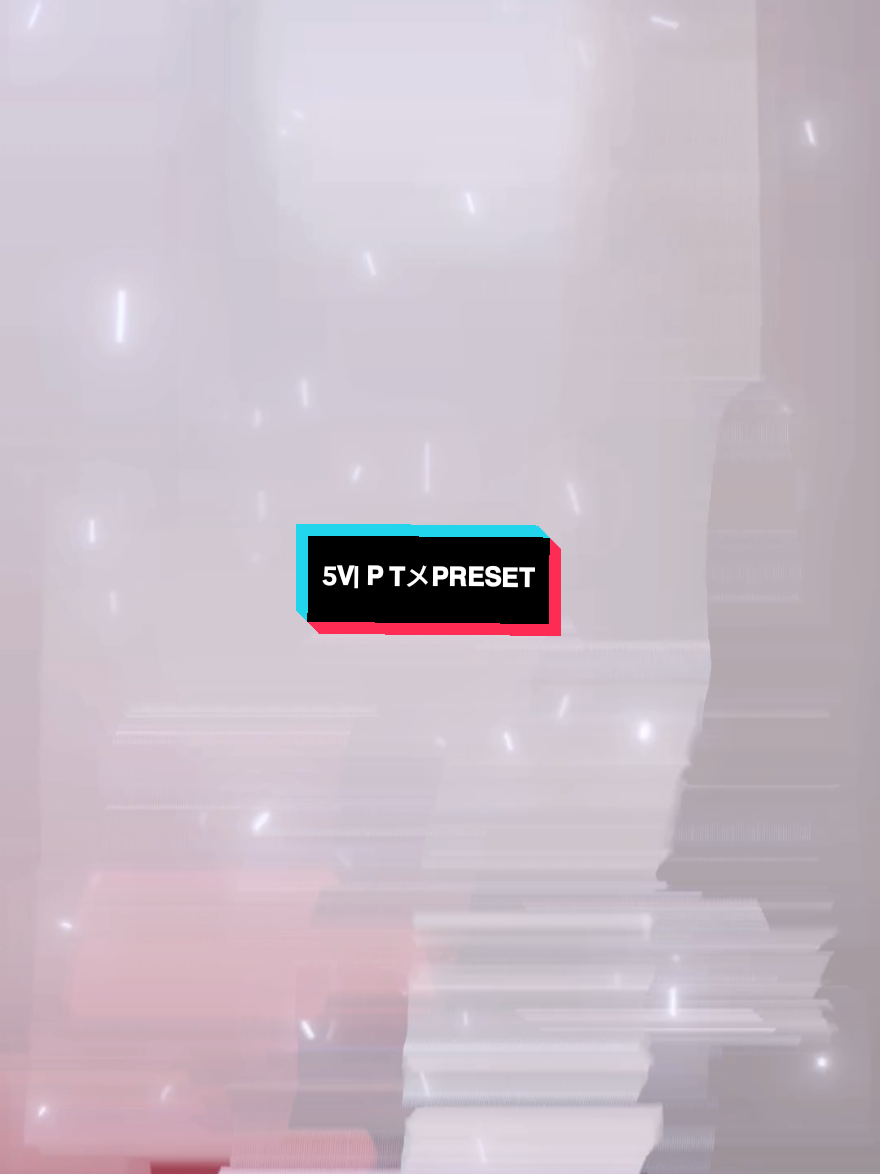 လီးPPPလားငါလိုးမ #link_in_com🎟🖇လင့်ရမယ် #alightmotion_edit #foryou #fyppppppppppppppppppppp #ရောက်ချင်တဲ့နေရာရောက်👌 