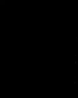 danza kuduro  #fyp #lyrics_songs 