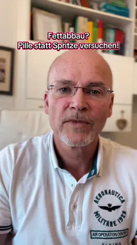 #metformin als hilfe beim abnehmen  Für mehr Gesundheitswissen: Nimm ein Gratis Abo bei #längerleichterleben Link in der Bio! 