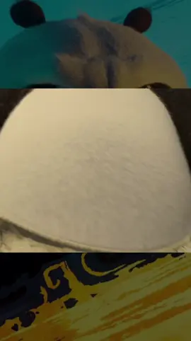 #kungfupanda #trending #funny #viral #movie #fyp #anime #cartoon #foryou 