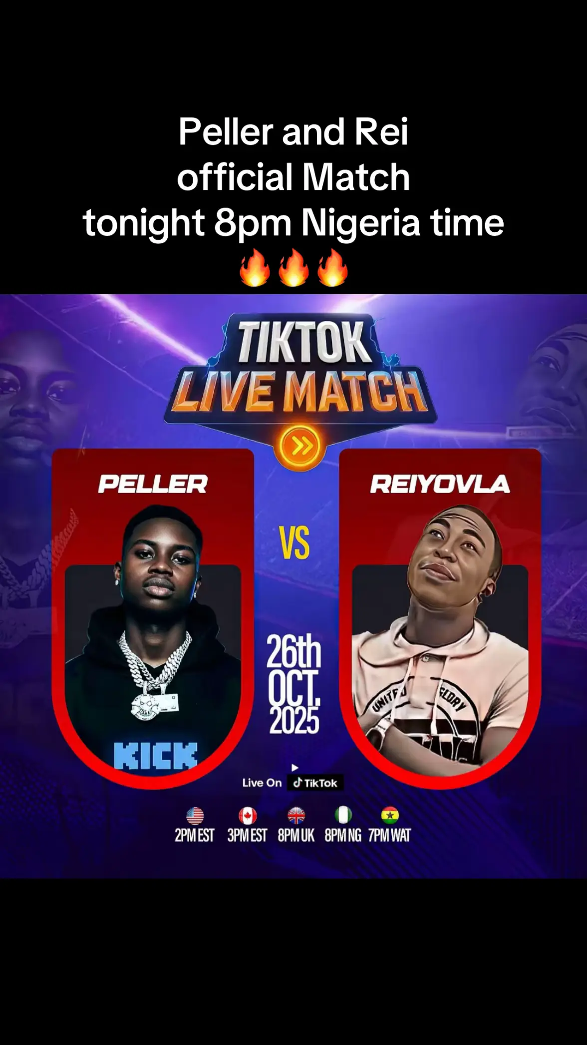 Let’s win this one again #fyp #peller @₱ɆⱠⱠɆⱤ @JADROLITA 