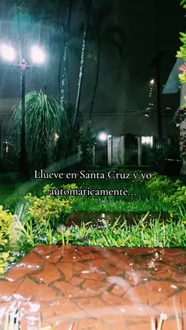 y full café con pan ☕🥖🤣 #raices #caelalluvia #sczbolivia🇳🇬🇧🇴 #cafeconpan #climaperfecto🌧️ 