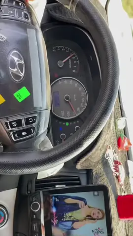 #CapCut @يحيى السالم270 #انتره_تقفل_ملف_السيارات☠️ ##الشعب_الصيني_ماله_حل😂✌️ 