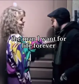 I want this man #foryou 