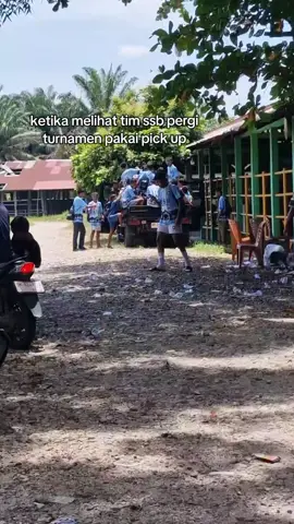 🥺🥺 . . . . . . #promomakangajian #trend #sepakbola #pssi #indonesia 