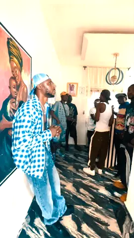 Eric Erido Boss will be dropping on all platforms next month 🙌 family please let's keep the support #etsako #afemaitv #goviral #ericerido #ericeridomusik @Dat_AuchiBoy😎 @Tizzy boi @Soul Preacher🥷☦️ @Abbey @FK D BADDEST @BIG_PIZ @BKBEE @clad_9 @DC voltage @DC Fundz 🛍️🌴 @Etsako vibes tv @Iceking Delight @Rybeena @ŘĪĆH MÙĽĽĚŘ 👑🙌 