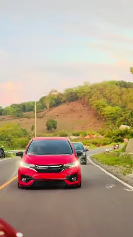 Era jazz belum punah 🫡 #jazz #gk5 #honda
