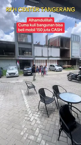 Peluang usaha solusi lunas hutang #masyaallahtabarakkallah #solusilunashutang #lunashutang #rfhcentertangerangkota #peluangusaha 