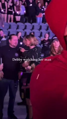 #twentyonepilots #joshdun #tøp #debbyryan #la 