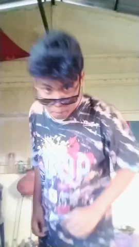 ဘုတ်နေတယ် lee#fyp