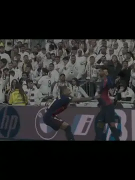 بعد تصريح خاص ل لامين يمال  اشتعلت اسبانيا / اهدئ يالمين  #برسا_الى_الابد💙❤️ #برشلونة_اكثر_من_مجرد_نادي❤💙 #فيسكا_برسا_دائماً_وابداً🔵🔴 #😉🤫 #مباره_الكلاسيكو 
