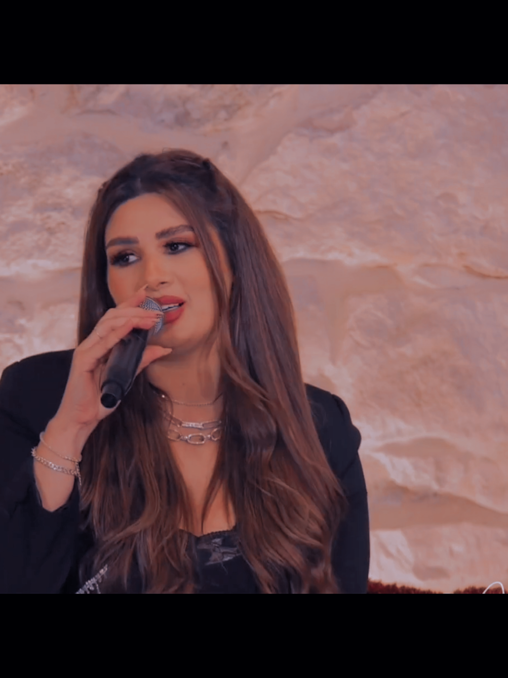 #حسبي_علي_اللي_خان_حبه_زمانه#تعلم_على_تيك_توك #مجرد________ذووووووق🎶🎵💞 #هبه_الملك #حلات_واتس 