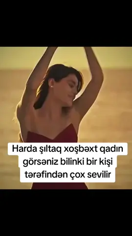 #kəşfett Bəyənib dəstək olaq😊#qlobaltiktok #fypシ゚ #kəşfetdəyizzzzzzzzzzzzzzzzzzzzzzzzzzz #fyppppppppppppppppppppppp 