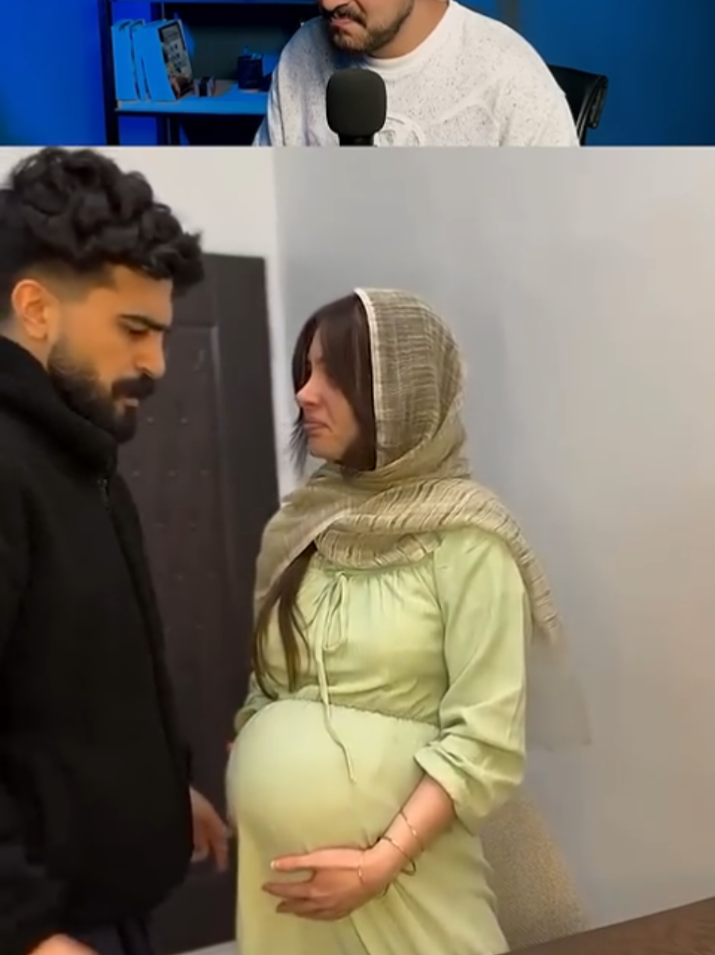 سعی کن نخندی #فان #خنده #ایران #فوریو #افغانستان_تیک_تاک 