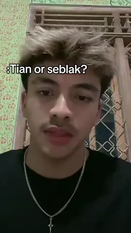 lucuu😖🤍 pertahanin ya persahabatan kalian🫂🤍@B0tol_marJan @🅢 #gskylovers #pipintian #fyppppppppppppppppppppppp 