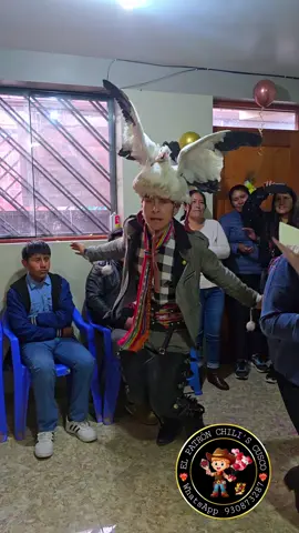 #patroncusco #elpatronchiliscusco #huayliachumbivilcana🥰🎙️💃 #elpatronchumbivilcano #chumbivilcas_cusco_peru♥️ 