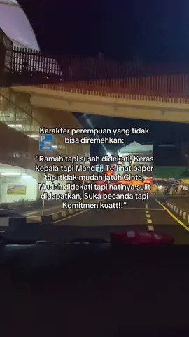 logika jalan & mudah ilfeel!!
