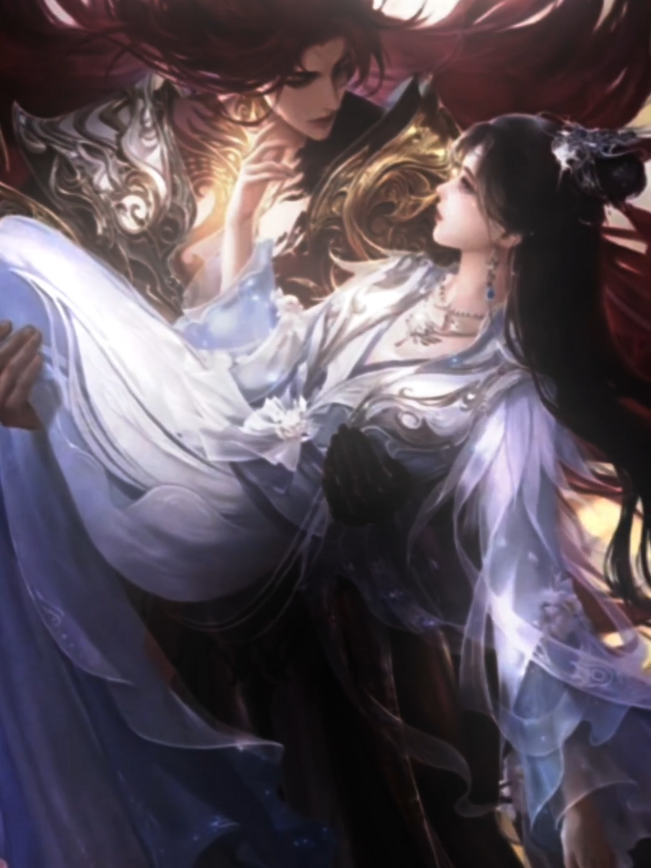 Wang lin အချစ်ကစစ်မှန်တရ်🥀#အမတတစ်ပါး၏ကိုယ်ပိုင်လမ်းစဉ် #Wanglin #presetalightmotion #on40t #yoon #link #thankb4youdo #အားပေးသူတိုင်းကိုကျေးဇူးတင်ပါတယ်😘😘😘 #Views #မင်းတို့ပေးမှ❤ရမဲ့သူပါကွာ #ဒီတစ်ပုဒ်တော့fypပေါ်ရောက်ချင်တယ် 