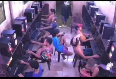 10h quán net #quannet #xh #10hquannet #8hchicago #chiuluonday 