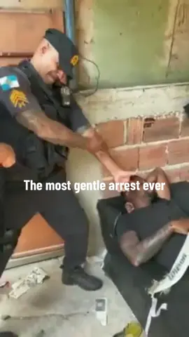 #fyp #police 