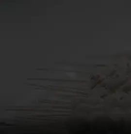 #edit  #aura #respect #foruyou #PakistaniDrama #itsnajeeb007  #DramaZone #Official #Pakistani  #ForYou #ViralVideo  #TikTokPakistan #Official  #ITS_NAJEEB_007 #ExposePoint  #Team7Bro #FYP #RelatableContent  #DramaticStory #EmotionalScene  #ViralPakistaniDrama #GrowTogether  #exposepoint #team7bro  #foryoupage  #foryou #account #grow #video  #viral 