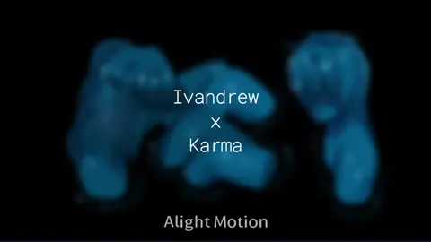 It's been awhile ever since i ever posted,, Ivan & Andrew look so unrecognizable here but i dont really care about it, i just wanted to show my work #Ivandrew #badthingsroblox #alienstage 