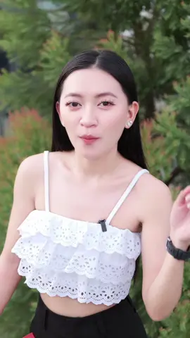 #gluta #Collagen #fyppppppppppppppppppppppp #pichyvipសx10និងហៃយ៉ាសេរ៉ូ 