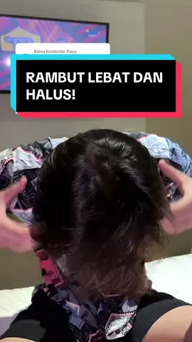 Membalas @Kayy  Punya masalah rambut rontok & tipis?  Saatnya rawat dengan Hair Story Ginseng Hair Oil ✨ Dengan kandungan ginseng alami, bantu kuatkan akar rambut, kurangi rontok, dan percepat pertumbuhan rambut baru  #HairStory #HairStoryGinseng #HairCare #RambutLebat #AntiRontok     