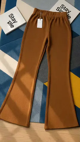 Celana Wanita Cutbray !! #celanawanitamurah #cutbray #celanawanitaterbaru #celanacutbray 