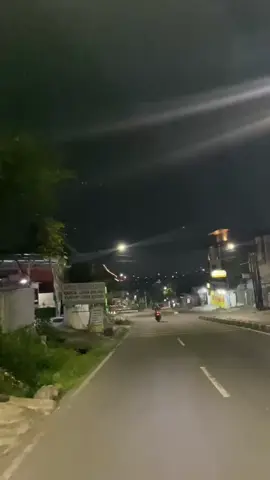 #semarangstory #storymalam #fyp