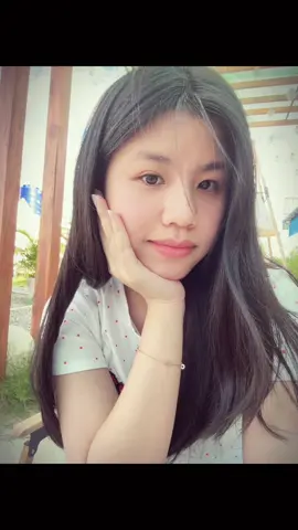 只怕幸福眼看完整 我的心却早已冰冷#到时说爱我 